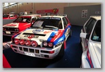 aaci_862.jpg